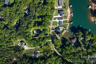 623 Normandy Rd, Mooresville, NC 28117 - Photo 4