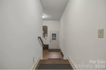 623 Normandy Road, Mooresville, NC 28117 - Photo 18