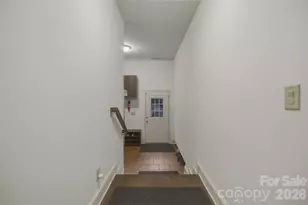 623 Normandy Rd, Mooresville, NC 28117 - Photo 18