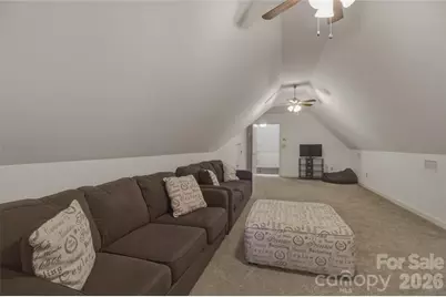 623 Normandy Road, Mooresville, NC 28117 - Photo 28