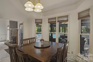 623 Normandy Rd, Mooresville, NC 28117 - Photo 14
