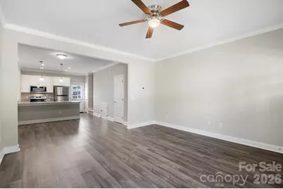 3939 Newhall Drive, Hickory, NC 28601 - Photo 6
