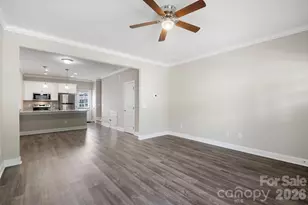 3939 Newhall Dr, Hickory, NC 28601 - Photo 6