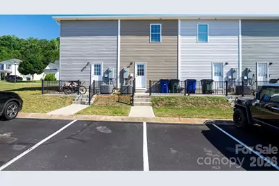 3939 Newhall Drive, Hickory, NC 28601 - Photo 4