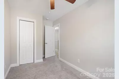 3939 Newhall Drive, Hickory, NC 28601 - Photo 26