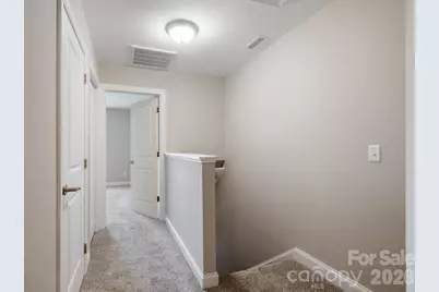 3939 Newhall Drive, Hickory, NC 28601 - Photo 18