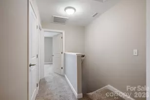 3939 Newhall Dr, Hickory, NC 28601 - Photo 18