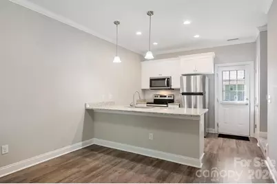 3939 Newhall Drive, Hickory, NC 28601 - Photo 10