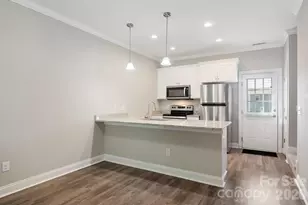 3939 Newhall Dr, Hickory, NC 28601 - Photo 10
