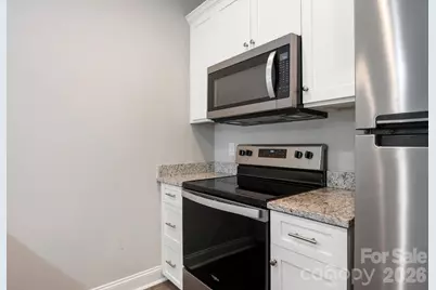 3939 Newhall Drive, Hickory, NC 28601 - Photo 16
