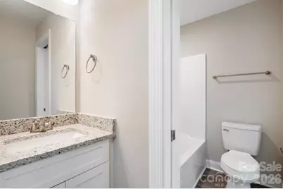 3939 Newhall Drive, Hickory, NC 28601 - Photo 22