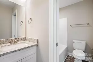 3939 Newhall Dr, Hickory, NC 28601 - Photo 22
