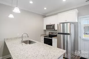 3939 Newhall Dr, Hickory, NC 28601 - Photo 14