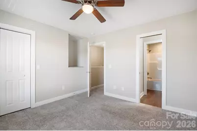 3939 Newhall Drive, Hickory, NC 28601 - Photo 20