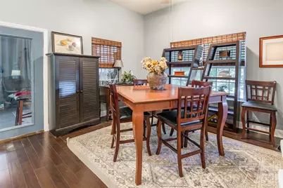 880 Columbia Road, Chester, SC 29706 - Photo 14