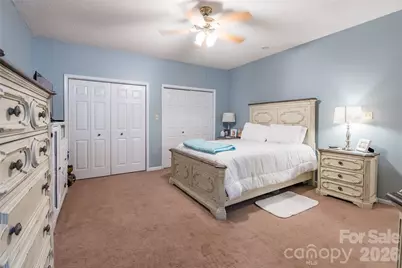 880 Columbia Road, Chester, SC 29706 - Photo 16