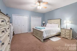 880 Columbia Rd, Chester, SC 29706 - Photo 16