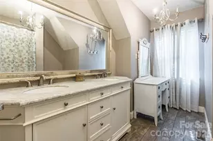 880 Columbia Rd, Chester, SC 29706 - Photo 26