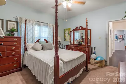 880 Columbia Road, Chester, SC 29706 - Photo 20