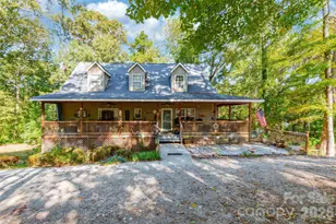 880 Columbia Rd, Chester, SC 29706 - Photo 1