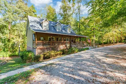 880 Columbia Road, Chester, SC 29706 - Photo 4
