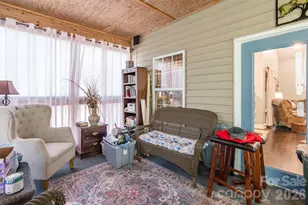 880 Columbia Rd, Chester, SC 29706 - Photo 34