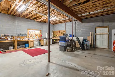 880 Columbia Road, Chester, SC 29706 - Photo 30