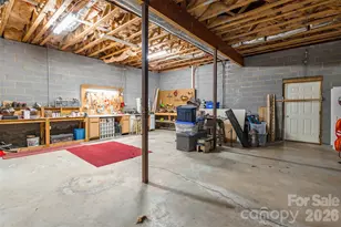 880 Columbia Rd, Chester, SC 29706 - Photo 30