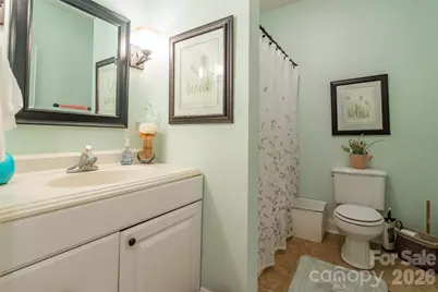 880 Columbia Road, Chester, SC 29706 - Photo 22