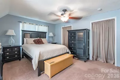 880 Columbia Road, Chester, SC 29706 - Photo 24