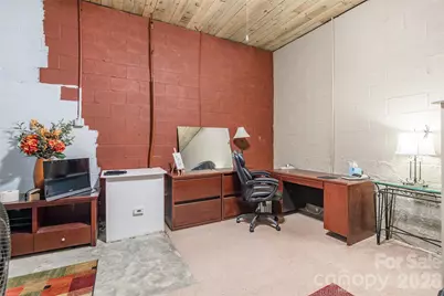 880 Columbia Road, Chester, SC 29706 - Photo 28