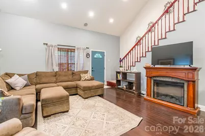 880 Columbia Road, Chester, SC 29706 - Photo 8
