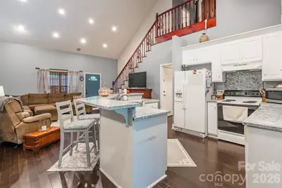 880 Columbia Road, Chester, SC 29706 - Photo 10