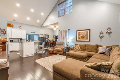 880 Columbia Road, Chester, SC 29706 - Photo 6