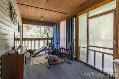 880 Columbia Road, Chester, SC 29706 - Photo 36