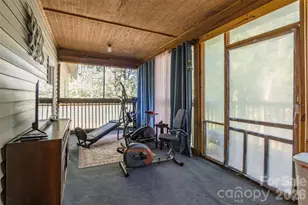 880 Columbia Rd, Chester, SC 29706 - Photo 36