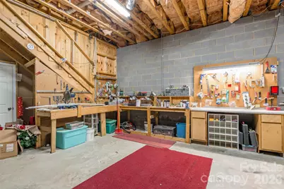 880 Columbia Road, Chester, SC 29706 - Photo 32