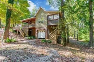 880 Columbia Rd, Chester, SC 29706 - Photo 38