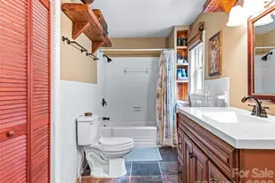 57 Langwell Ave, Asheville, NC 28806 - Photo 24