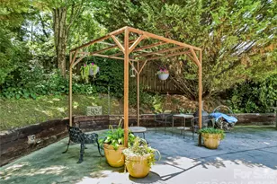 57 Langwell Ave, Asheville, NC 28806 - Photo 2