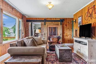 57 Langwell Ave, Asheville, NC 28806 - Photo 6