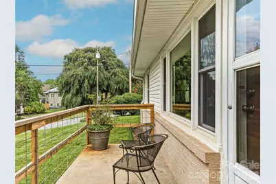 57 Langwell Avenue, Asheville, NC 28806 - Photo 40