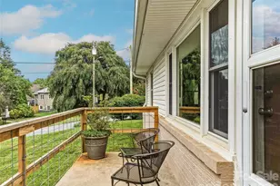 57 Langwell Ave, Asheville, NC 28806 - Photo 40