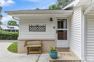 57 Langwell Ave, Asheville, NC 28806 - Photo 4