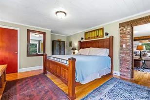 57 Langwell Ave, Asheville, NC 28806 - Photo 18