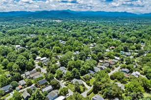 57 Langwell Ave, Asheville, NC 28806 - Photo 38