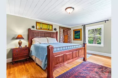 57 Langwell Avenue, Asheville, NC 28806 - Photo 20