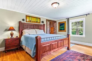 57 Langwell Ave, Asheville, NC 28806 - Photo 20