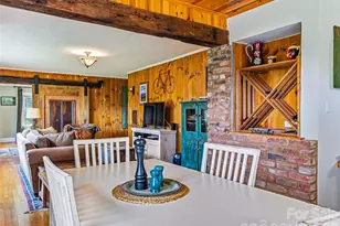 57 Langwell Ave, Asheville, NC 28806 - Photo 12