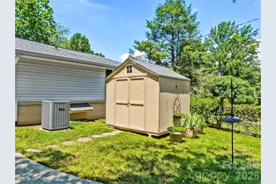 57 Langwell Avenue, Asheville, NC 28806 - Photo 34